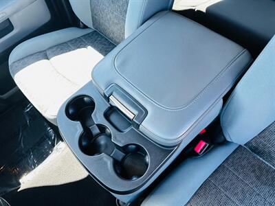 2013 RAM 1500 Big Horn   - Photo 22 - Reno, NV 89502