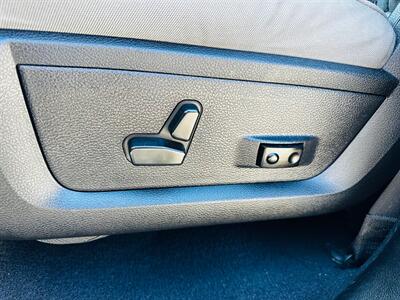 2013 RAM 1500 Big Horn   - Photo 27 - Reno, NV 89502