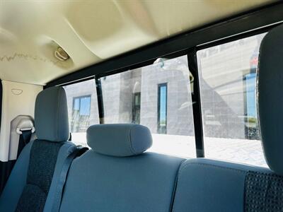 2013 RAM 1500 Big Horn   - Photo 28 - Reno, NV 89502