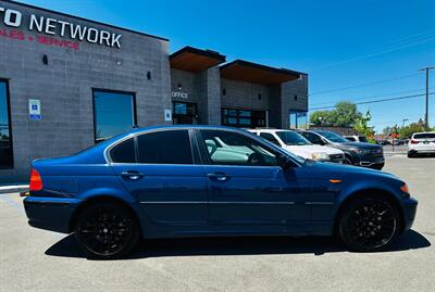 2005 BMW 330xi - Photo 2 - Reno, NV 89502
