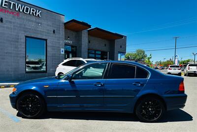 2005 BMW 330xi - Photo 6 - Reno, NV 89502