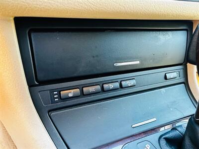 2005 BMW 330xi - Photo 16 - Reno, NV 89502