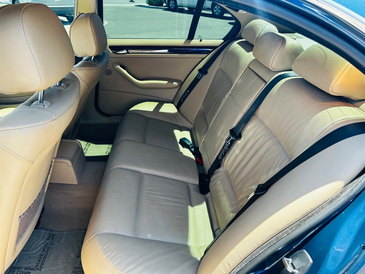 2005 BMW 330xi - Photo 12 - Reno, NV 89502