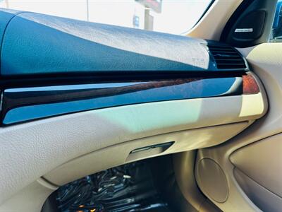 2005 BMW 330xi - Photo 17 - Reno, NV 89502