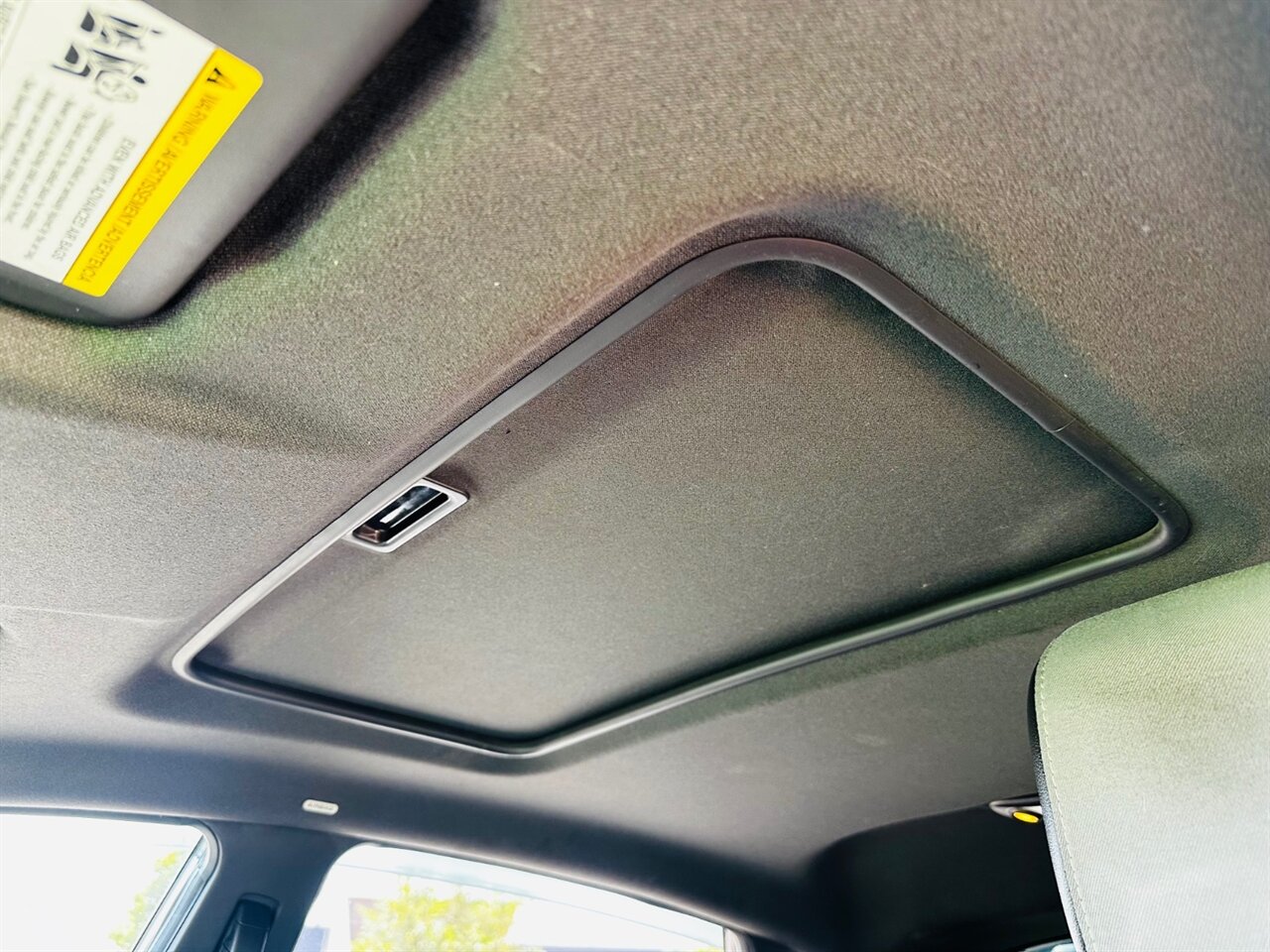 2014 Ford Fiesta ST - Photo 25 - Reno, NV 89502
