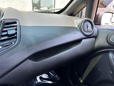 2014 Ford Fiesta ST - Photo 31 - Reno, NV 89502