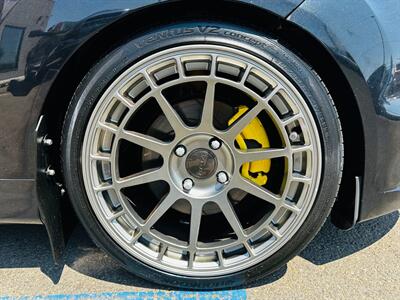 2014 Ford Fiesta ST - Photo 13 - Reno, NV 89502