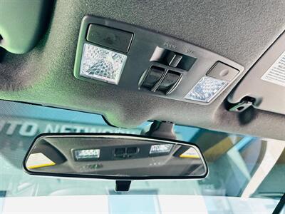 2014 Ford Fiesta ST - Photo 34 - Reno, NV 89502
