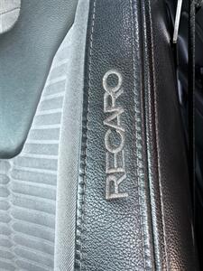 2014 Ford Fiesta ST - Photo 30 - Reno, NV 89502