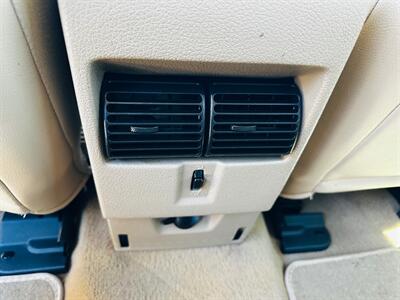 2008 Ford Explorer Eddie Bauer   - Photo 28 - Reno, NV 89502