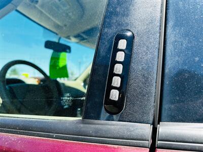 2008 Ford Explorer Eddie Bauer   - Photo 14 - Reno, NV 89502