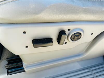2005 GMC Sierra 3500 SLT 4dr Extended Cab   - Photo 33 - Reno, NV 89502