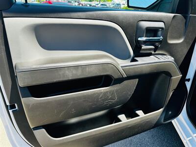 2016 GMC Sierra 1500   - Photo 20 - Reno, NV 89502