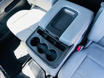 2016 GMC Sierra 1500   - Photo 14 - Reno, NV 89502