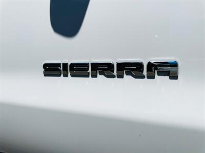 2016 GMC Sierra 1500   - Photo 12 - Reno, NV 89502
