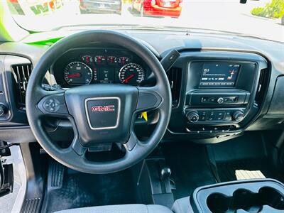 2016 GMC Sierra 1500   - Photo 15 - Reno, NV 89502