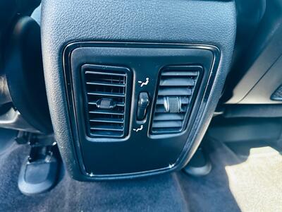 2018 Jeep Grand Cherokee Laredo - Photo 29 - Reno, NV 89502