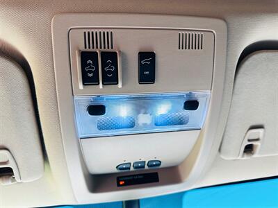 2013 Cadillac Escalade Premium   - Photo 30 - Reno, NV 89502
