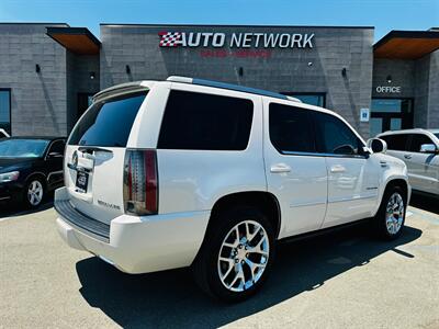 2013 Cadillac Escalade Premium   - Photo 3 - Reno, NV 89502