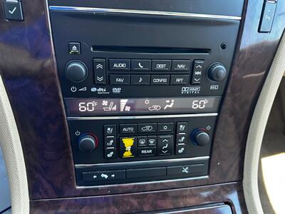 2013 Cadillac Escalade Premium   - Photo 21 - Reno, NV 89502