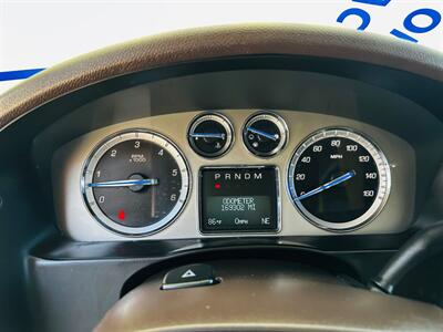 2013 Cadillac Escalade Premium   - Photo 22 - Reno, NV 89502