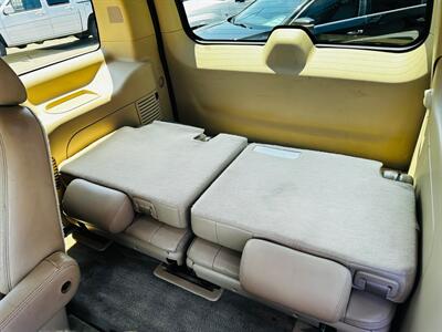 2013 Cadillac Escalade Premium   - Photo 17 - Reno, NV 89502