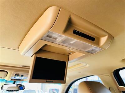 2013 Cadillac Escalade Premium   - Photo 24 - Reno, NV 89502