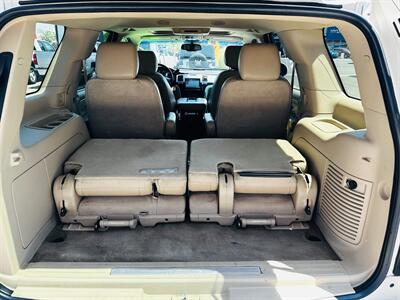 2013 Cadillac Escalade Premium   - Photo 14 - Reno, NV 89502