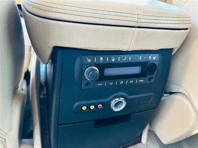 2013 Cadillac Escalade Premium   - Photo 29 - Reno, NV 89502