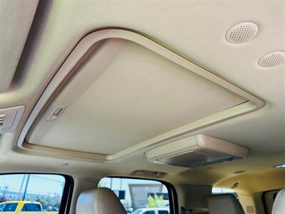 2013 Cadillac Escalade Premium   - Photo 23 - Reno, NV 89502