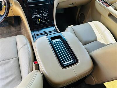 2013 Cadillac Escalade Premium   - Photo 25 - Reno, NV 89502