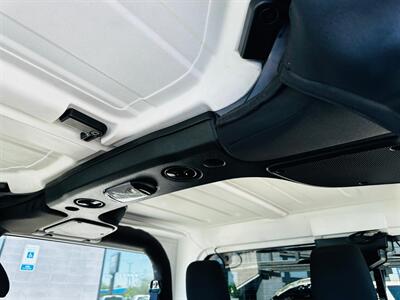 2015 Jeep Wrangler Sport   - Photo 30 - Reno, NV 89502