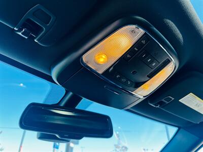 2015 Jeep Grand Cherokee Limited   - Photo 31 - Reno, NV 89502