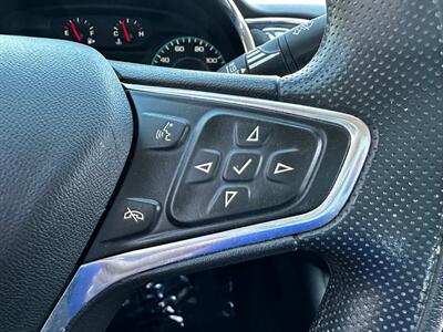 2020 Chevrolet Malibu LT   - Photo 18 - Reno, NV 89502