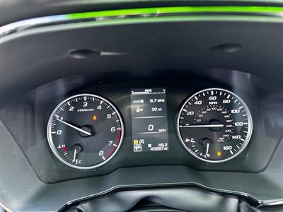 2023 Subaru Legacy Premium - Photo 17 - Reno, NV 89502