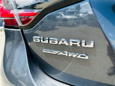 2023 Subaru Legacy Premium - Photo 10 - Reno, NV 89502