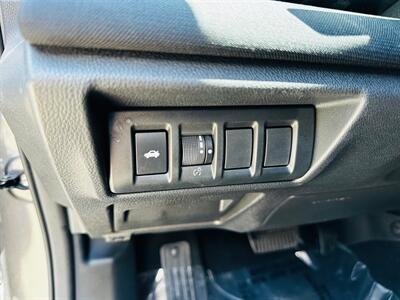 2023 Subaru Legacy Premium - Photo 22 - Reno, NV 89502
