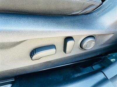 2023 Subaru Legacy Premium - Photo 24 - Reno, NV 89502