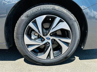 2023 Subaru Legacy Premium - Photo 9 - Reno, NV 89502