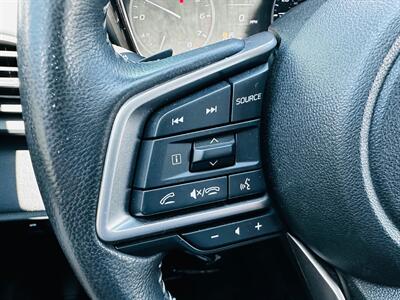 2023 Subaru Legacy Premium - Photo 18 - Reno, NV 89502