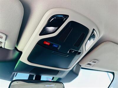 2023 Subaru Legacy Premium - Photo 23 - Reno, NV 89502