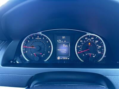 2015 Toyota Camry SE   - Photo 18 - Reno, NV 89502