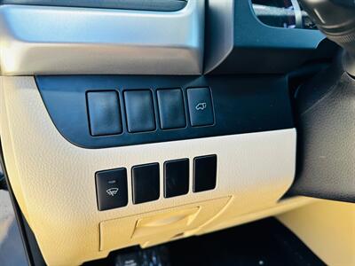 2014 Toyota Highlander XLE   - Photo 31 - Reno, NV 89502