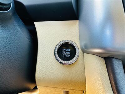 2014 Toyota Highlander XLE   - Photo 29 - Reno, NV 89502