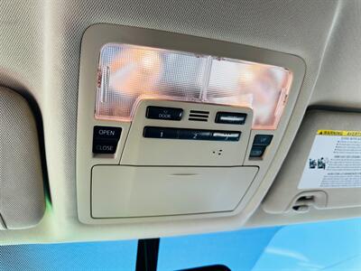 2014 Toyota Highlander XLE   - Photo 34 - Reno, NV 89502