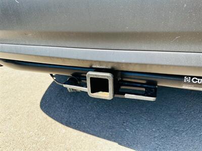 2014 Toyota Highlander XLE   - Photo 12 - Reno, NV 89502