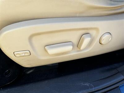 2014 Toyota Highlander XLE   - Photo 32 - Reno, NV 89502