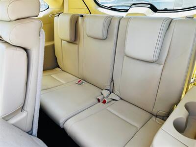 2014 Toyota Highlander XLE   - Photo 16 - Reno, NV 89502