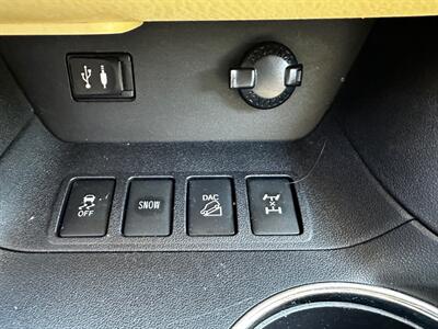 2014 Toyota Highlander XLE   - Photo 23 - Reno, NV 89502