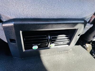 2016 RAM 3500   - Photo 28 - Reno, NV 89502